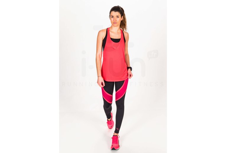 Puma Run COOLadapt W