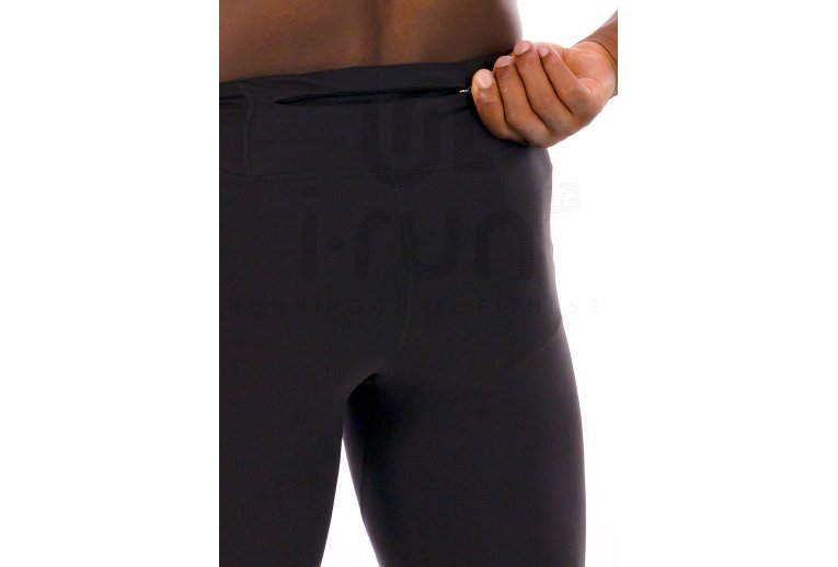 Puma Run Favorite Brushed