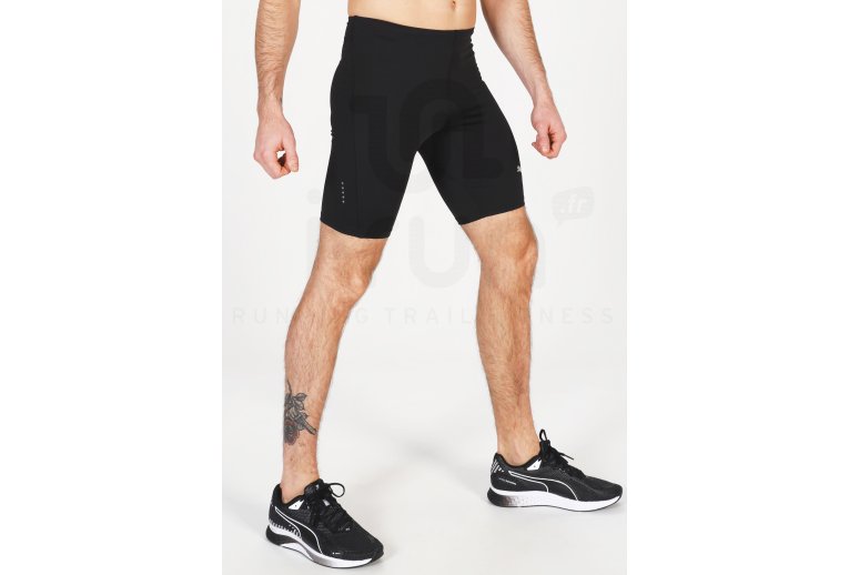 Puma mallas cortas Run Favorite