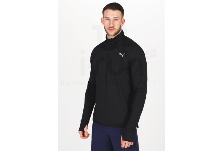 Puma Run Favorite Herren