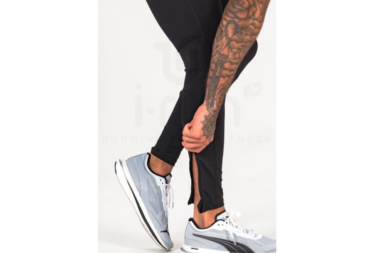 Puma mallas largas Run Favorite