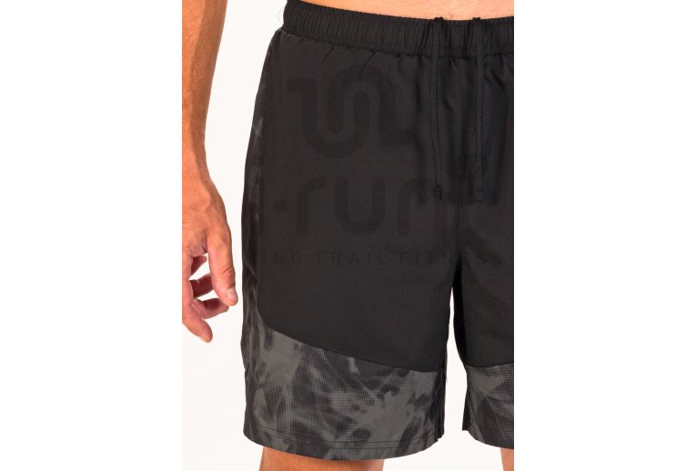 Puma Run Favourite Session
