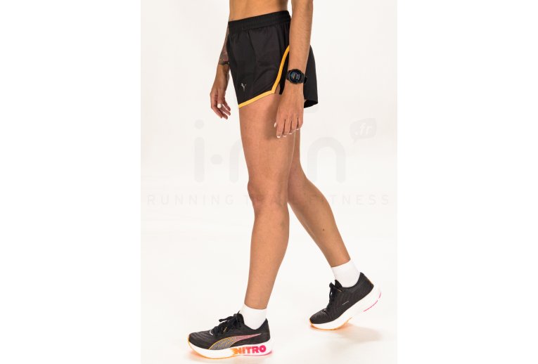 Puma Run Favourite Velocity