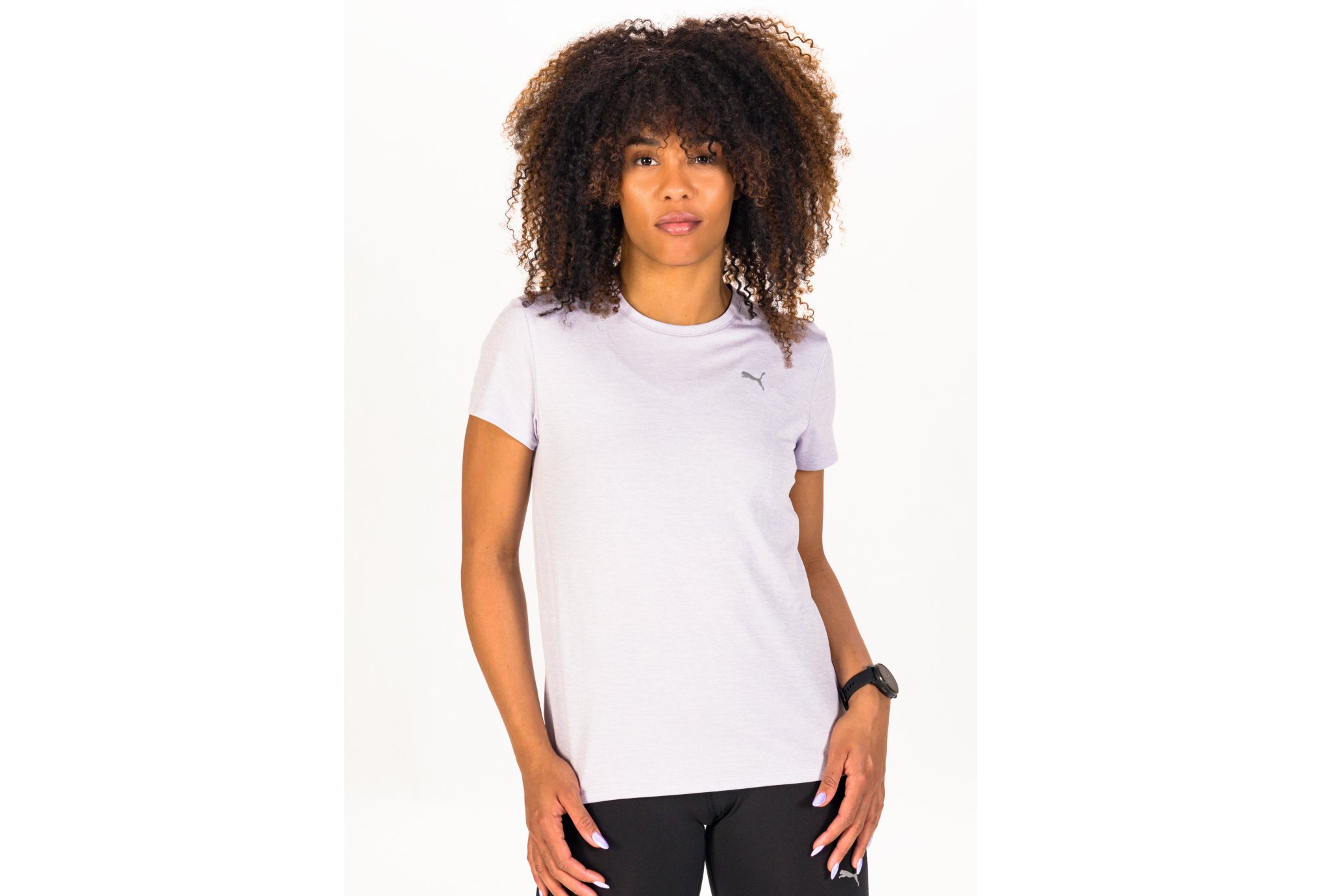 Puma Run Favourite W vêtement running femme
