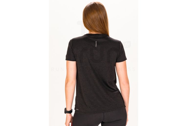 Puma Run Favourite W