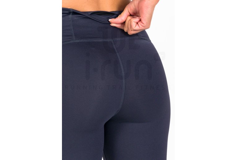 Puma Run First Mile 7/8 W