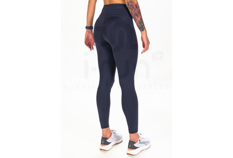 Puma Run First Mile 7/8 Damen