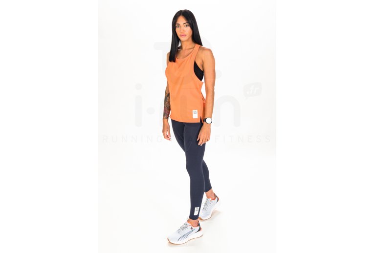 Puma Run First Mile W
