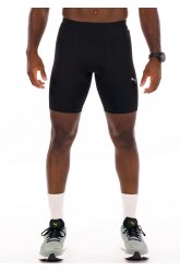 Puma Run Foundation