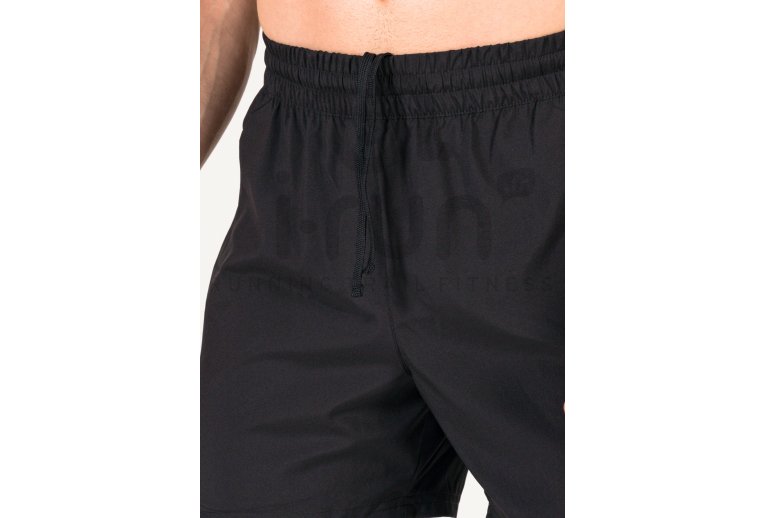 Puma Run Graphic 2 en 1 Herren