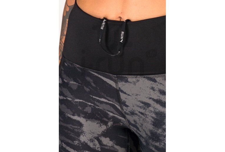 Puma Run Graphic 5K W