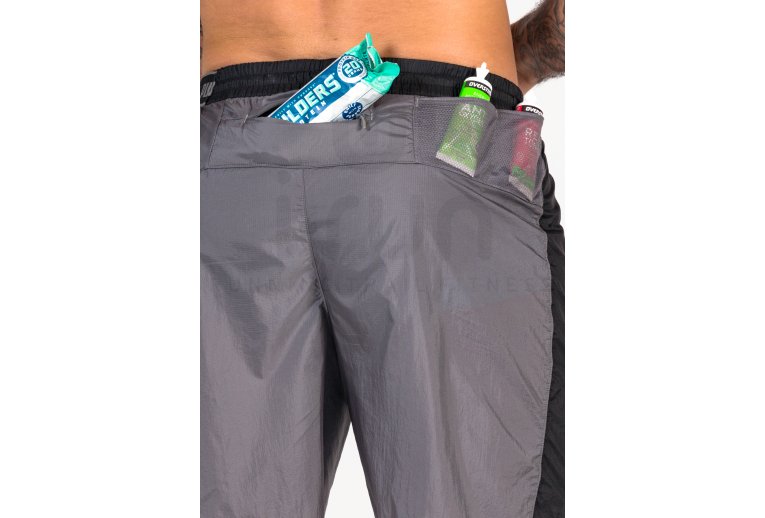 Puma Run Launch Herren