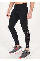 Puma Run M