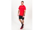 Puma Run Herren