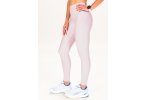 Puma Run Ultraform AOP