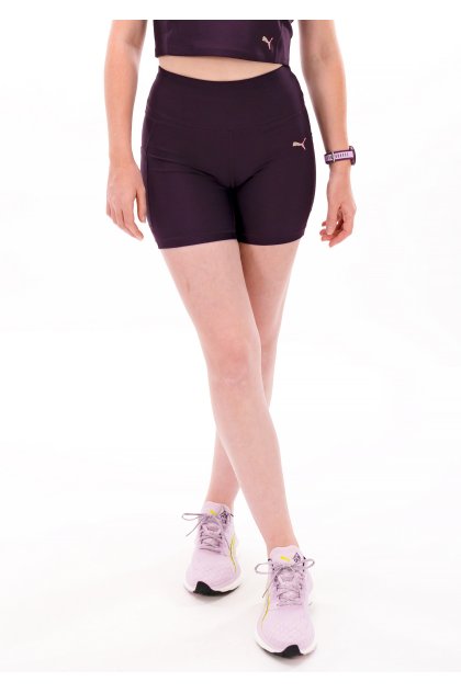 Puma Night Cat W special offer Woman Clothing Shorts Puma