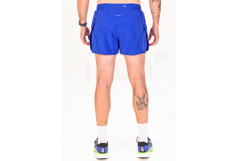 Puma Run Ultraweave Herren