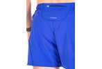 Puma pantal�n corto Run Ultraweave