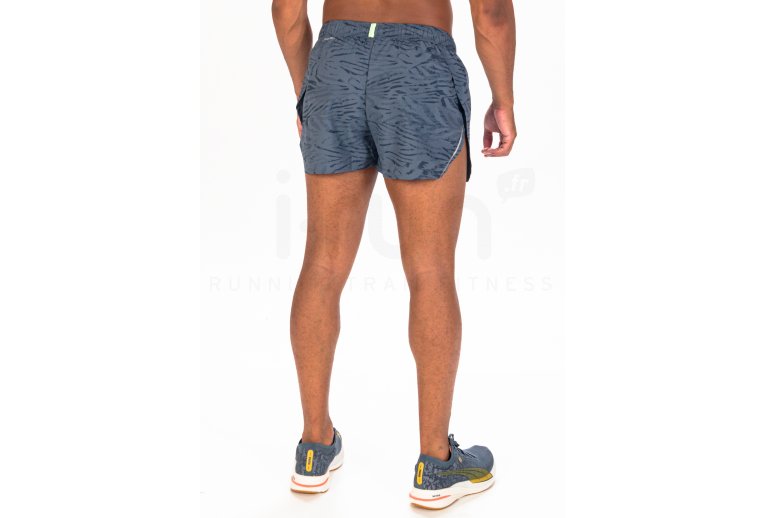 Puma pantal�n corto Run Ultraweave S