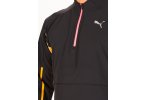 Puma chaqueta Run Ultraweave S