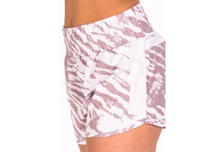 Puma Run Ultraweave S Marathon Damen