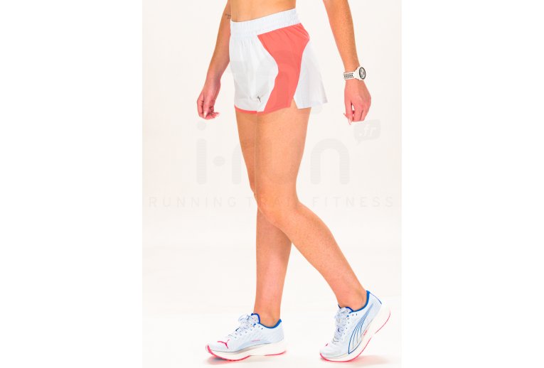 Puma Run Ultraweave Velocity Damen