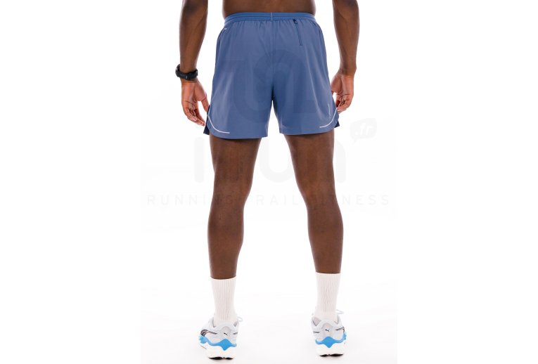 Puma Run Ultraweave Herren