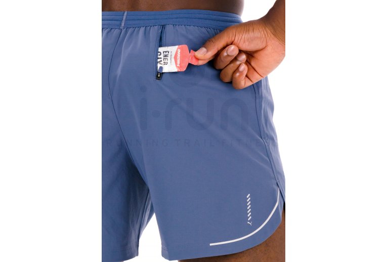 Puma Run Ultraweave Herren