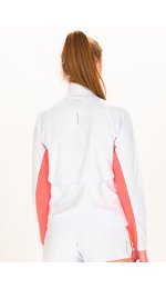 Puma Run Ultraweave W