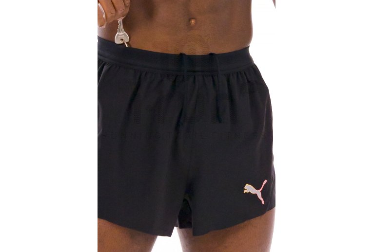 Puma Run Velocity Ultraweave