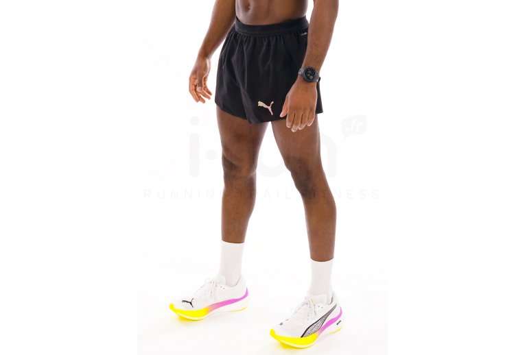 Puma Run Velocity Ultraweave