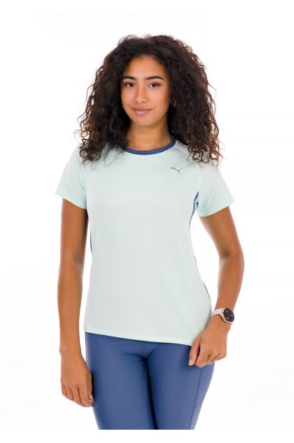 Puma Run Velocity