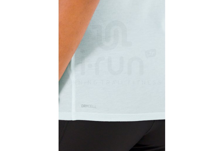 Puma Run Velocity