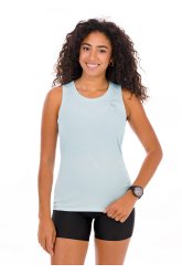 Puma Run Velocity