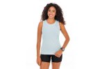 Puma Run Velocity