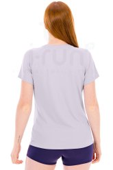 Puma Run Velocity Damen