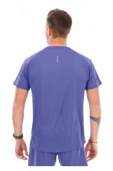 Puma Run Velocity Herren