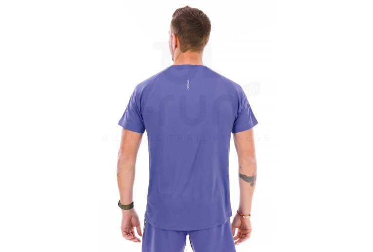 Puma Run Velocity