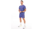 Puma Run Velocity