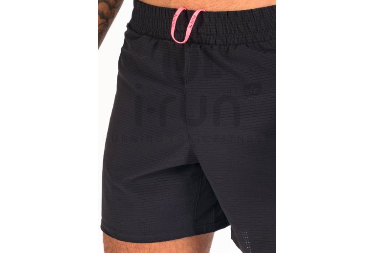 Puma pantal�n corto Run Woven
