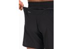 Puma pantal�n corto Run Woven