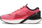 Puma Run XX Nitro