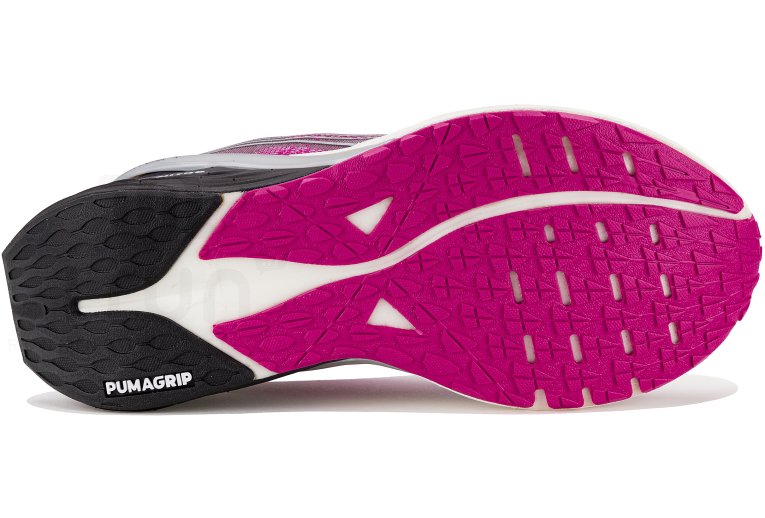 Puma Run XX Nitro Damen