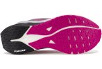 Puma Run XX Nitro Damen