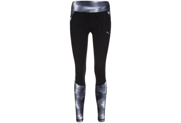 Puma Malla larga Running Graphic