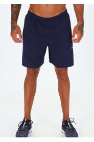 Puma Running Ignite M
