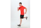 Puma Pantal�n corto Running Ignite