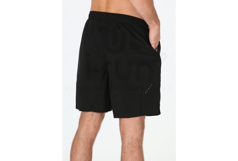 Puma pantal�n corto Running Ignite