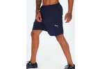 Puma pantal�n corto Running Ignite