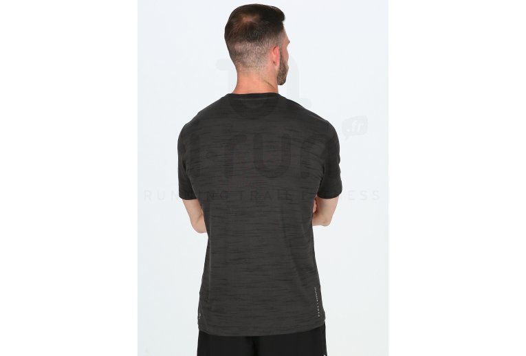 Puma Camiseta manga corta Running NightCat